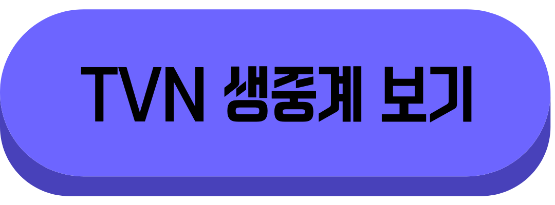 티비엔