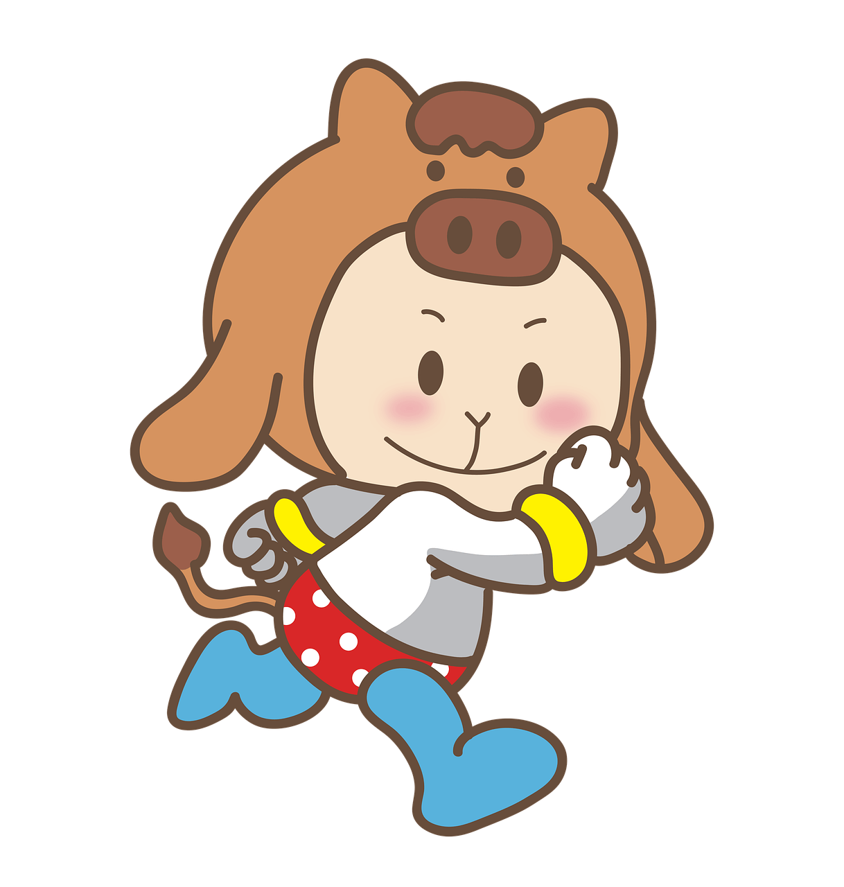 2026년 띠별 신년운세 확인