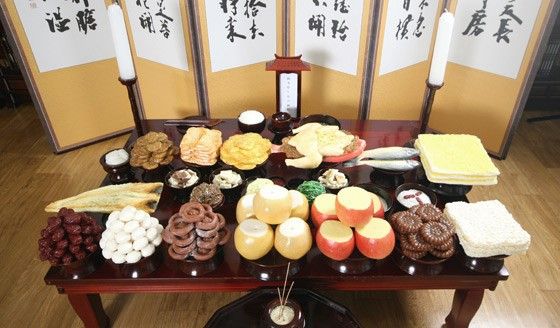 alt="차례상"