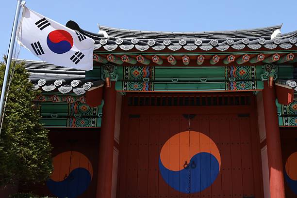 제헌절 공휴일, 왜 사라졌을까? (역사, 의미, 현재 총정리)