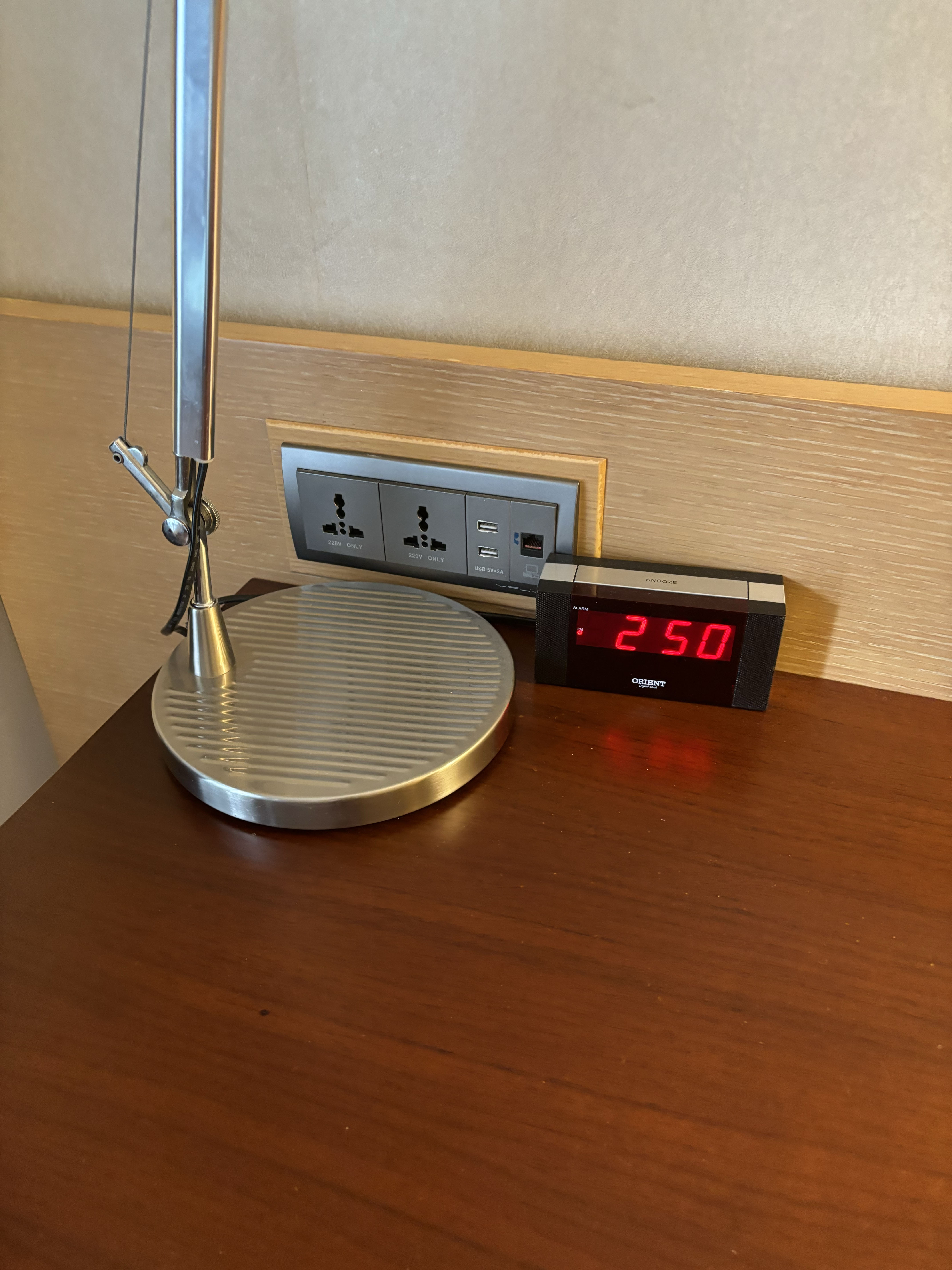충전포트