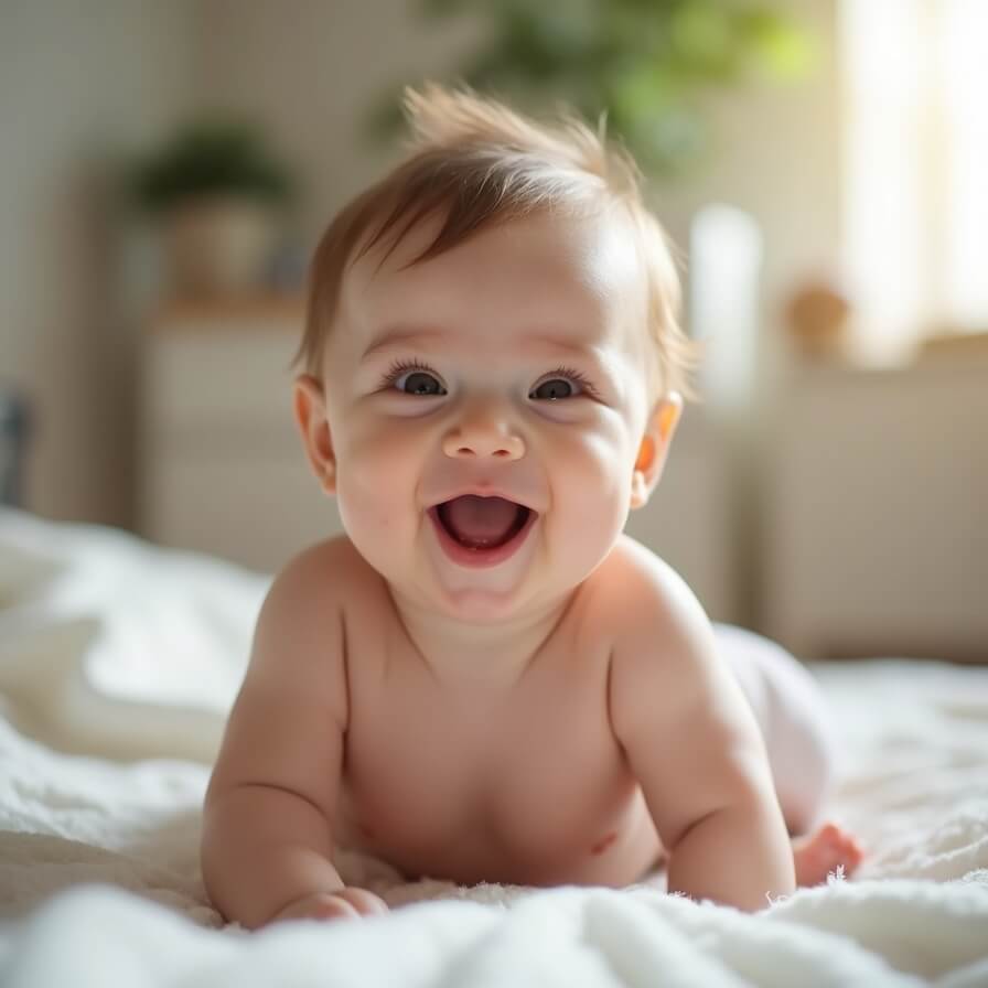 두돌 이후 활동량 많은 아이에게 좋은 장난감