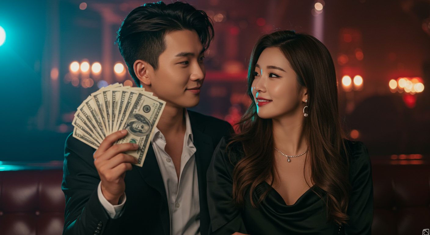 7월 최대 360만 원 정부지원금