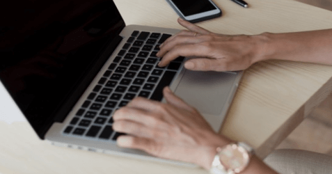 혼례대첩 등장 인물 관계도