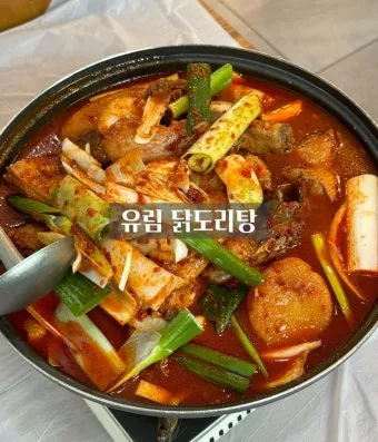 닭도리탕 맛있게 만드는법 총정리_22