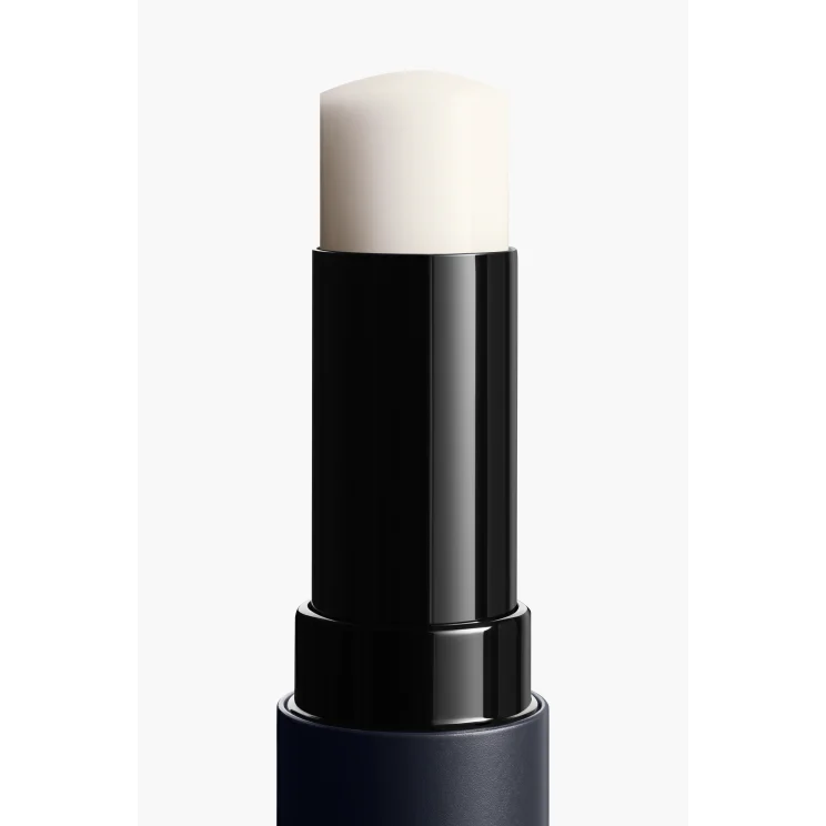 보이드 샤넬 립밤