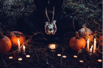 할로윈데이 의상 best10 인기 코스튬