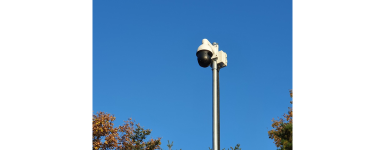 문경시 cctv