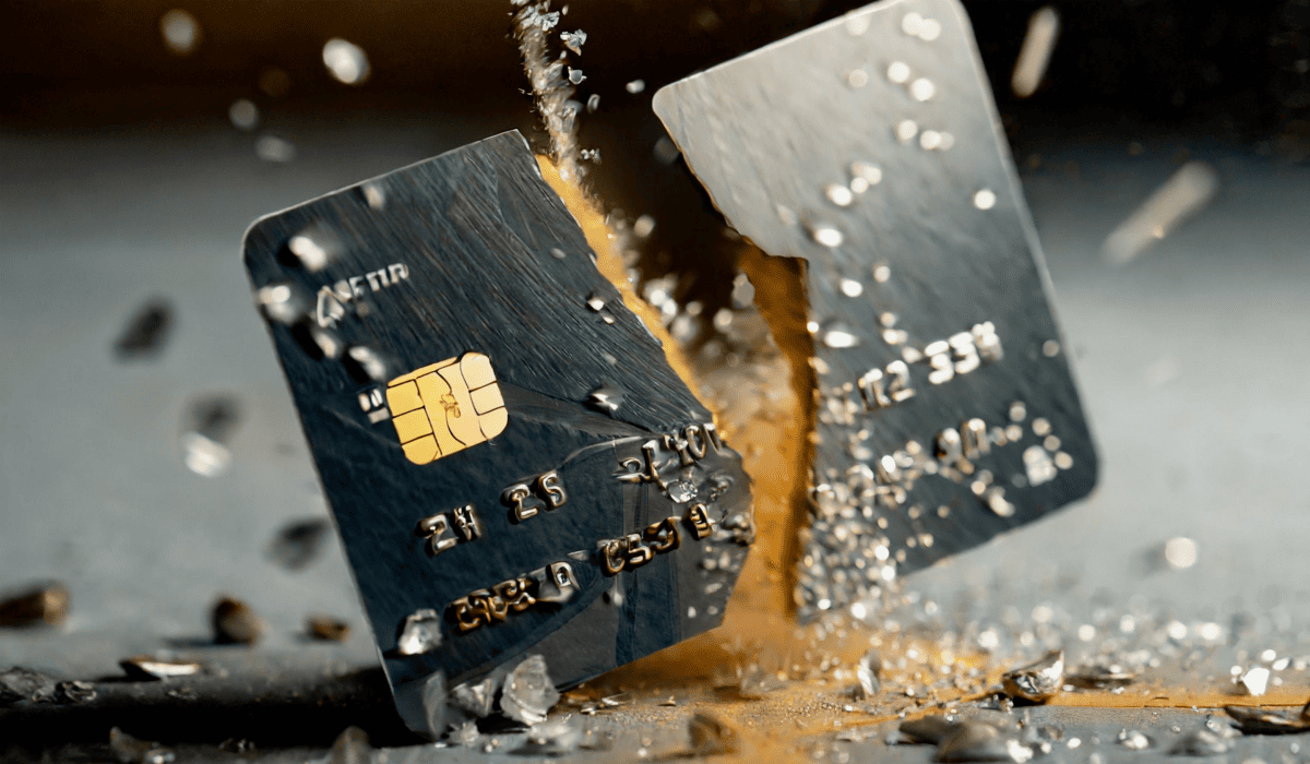 신용등급_무료조회_16