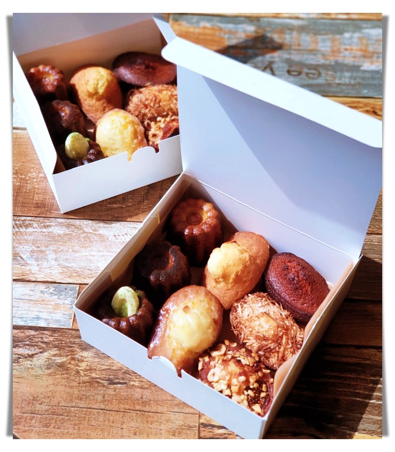 놀라운토요일-놀토-임창정-경수진-노원구-공릉동-에끌레어-맛집-디저트-카페