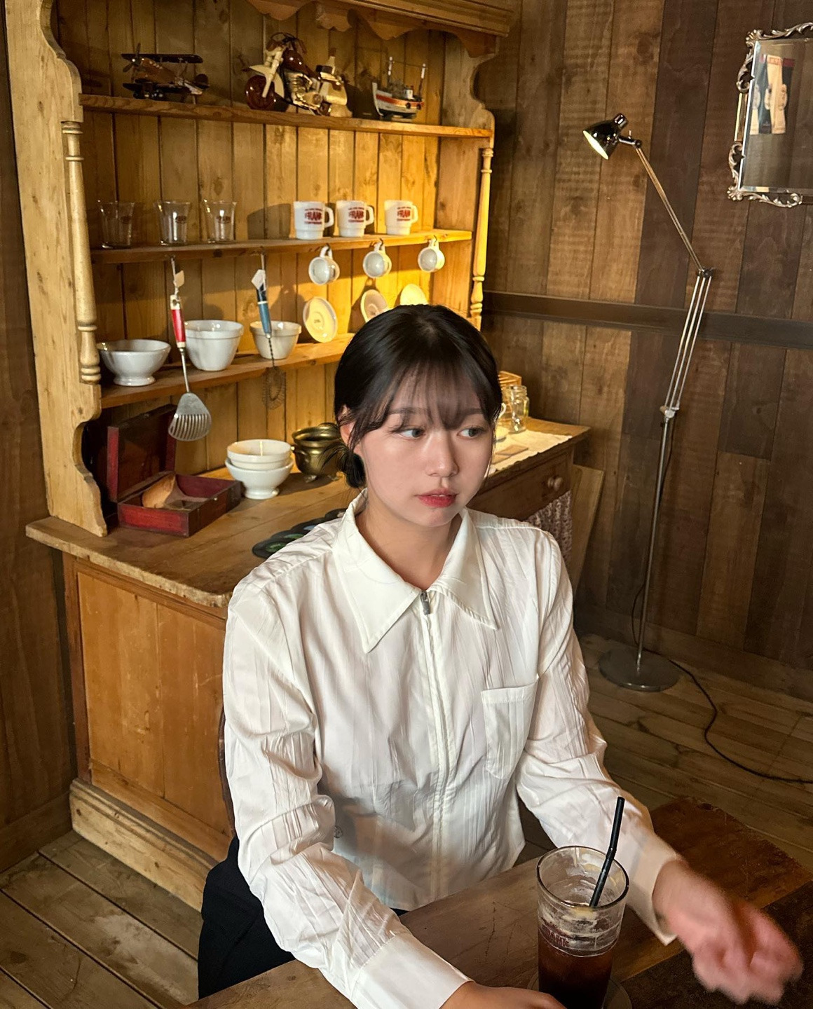 임시현 양궁선수 파리올림픽 3관왕