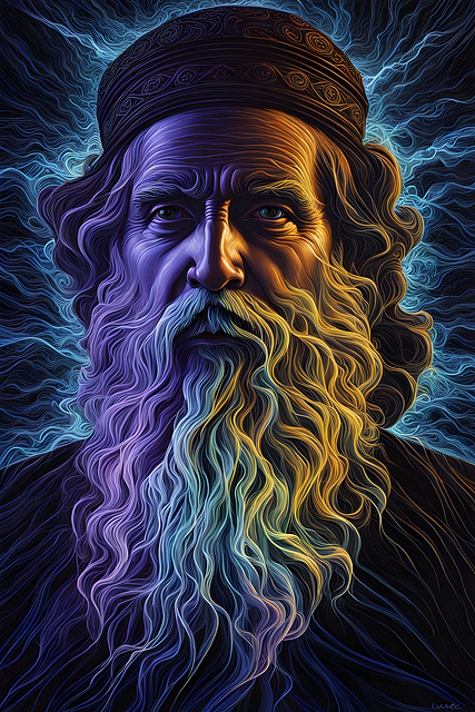 악의 문제 철학 : 신과 인간, 고통을 둘러싼 깊은 사유