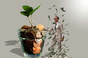 2024년 청년도약계좌 신청