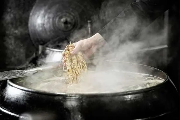 대설면옥