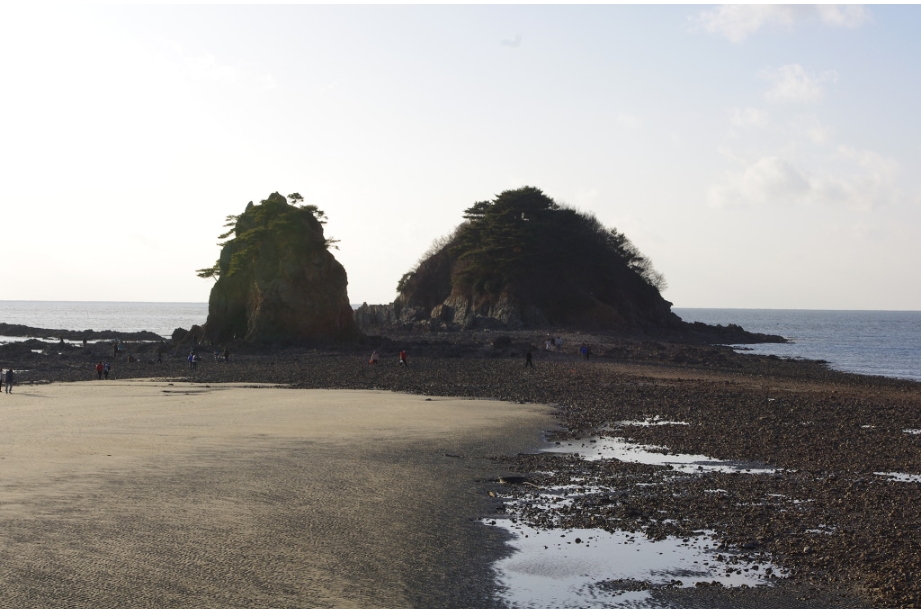 서산 태안 여행(13)