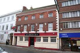 장애인 표준사업장 설립 지원 신청 대상과 신청방법