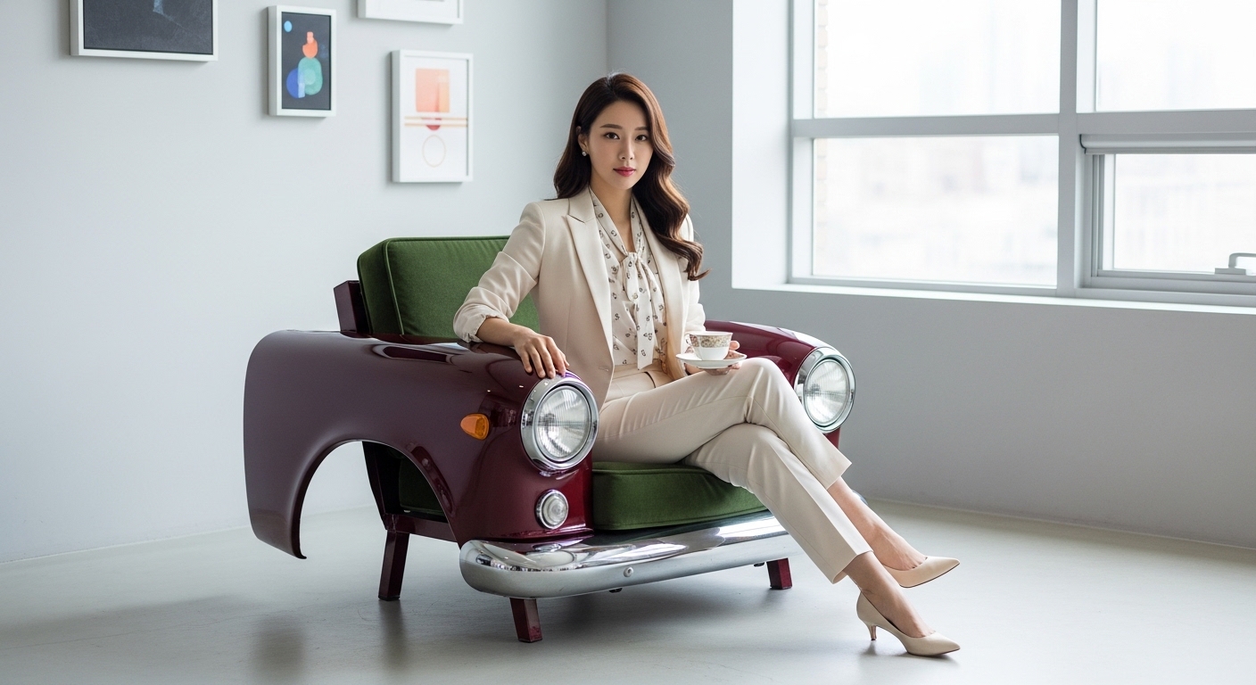 주식계좌 예수금 출금 안 될 때