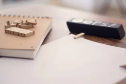 암보험 면책기간과 감액기간 보장 시작 시점 정리5