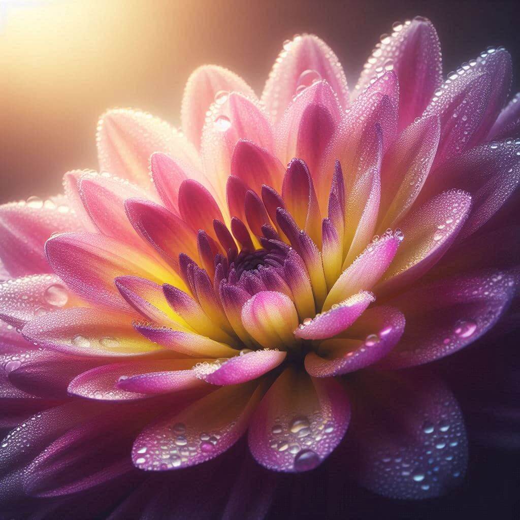 2024 피나클랜드 오천만송이 국화축제 예약하기