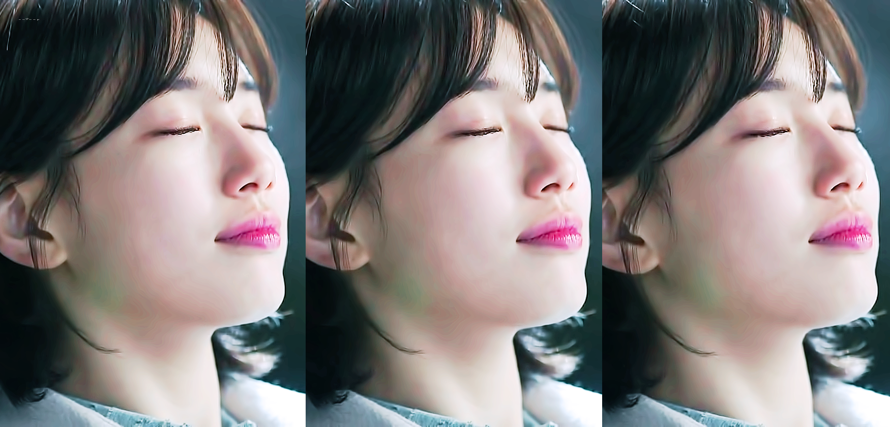 E04-MM (20).png