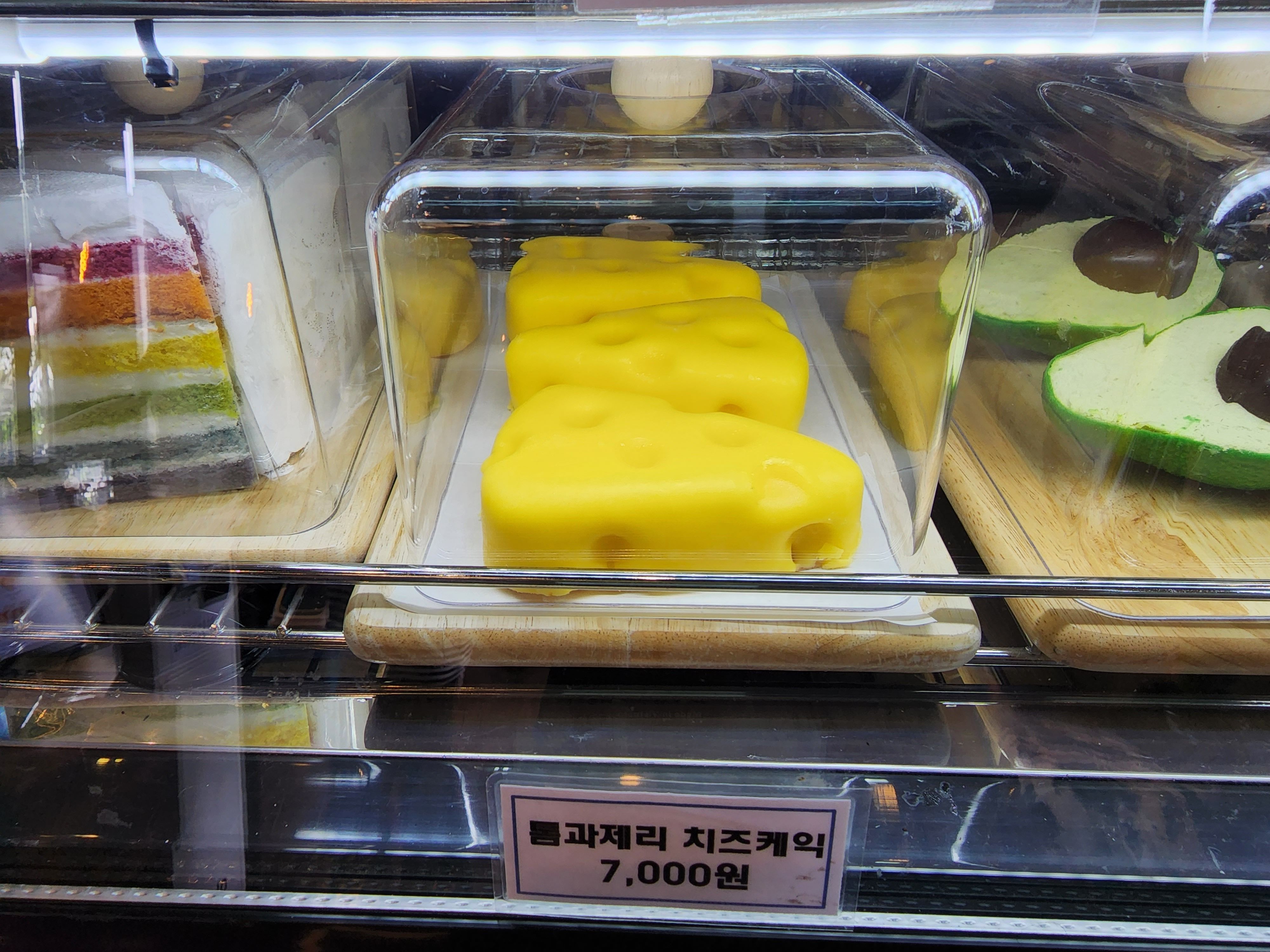 강화_카페_추천_숲길따라_13