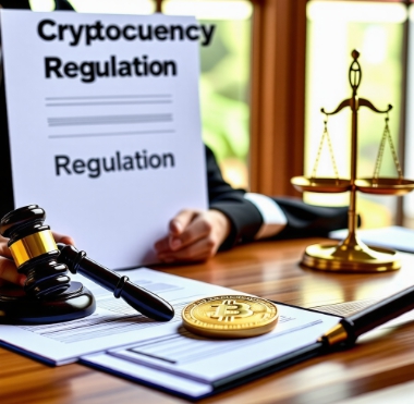 무브먼트코인 시세 전망과 투자 가치