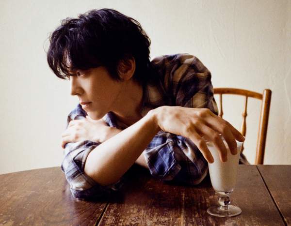 홍이삭 방송 활동 콘서트