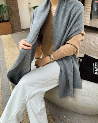 앤피오나 살펴보기 1