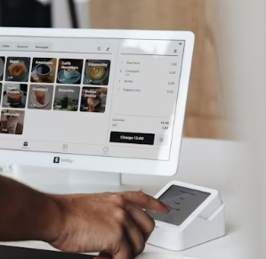 근로자 채무통합대출 신청방법 신청자격