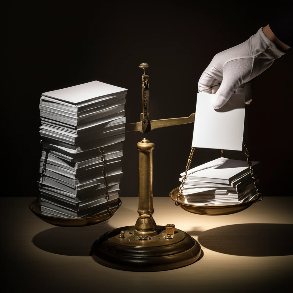 규제 RNA 치료법 선두주자 Camp..