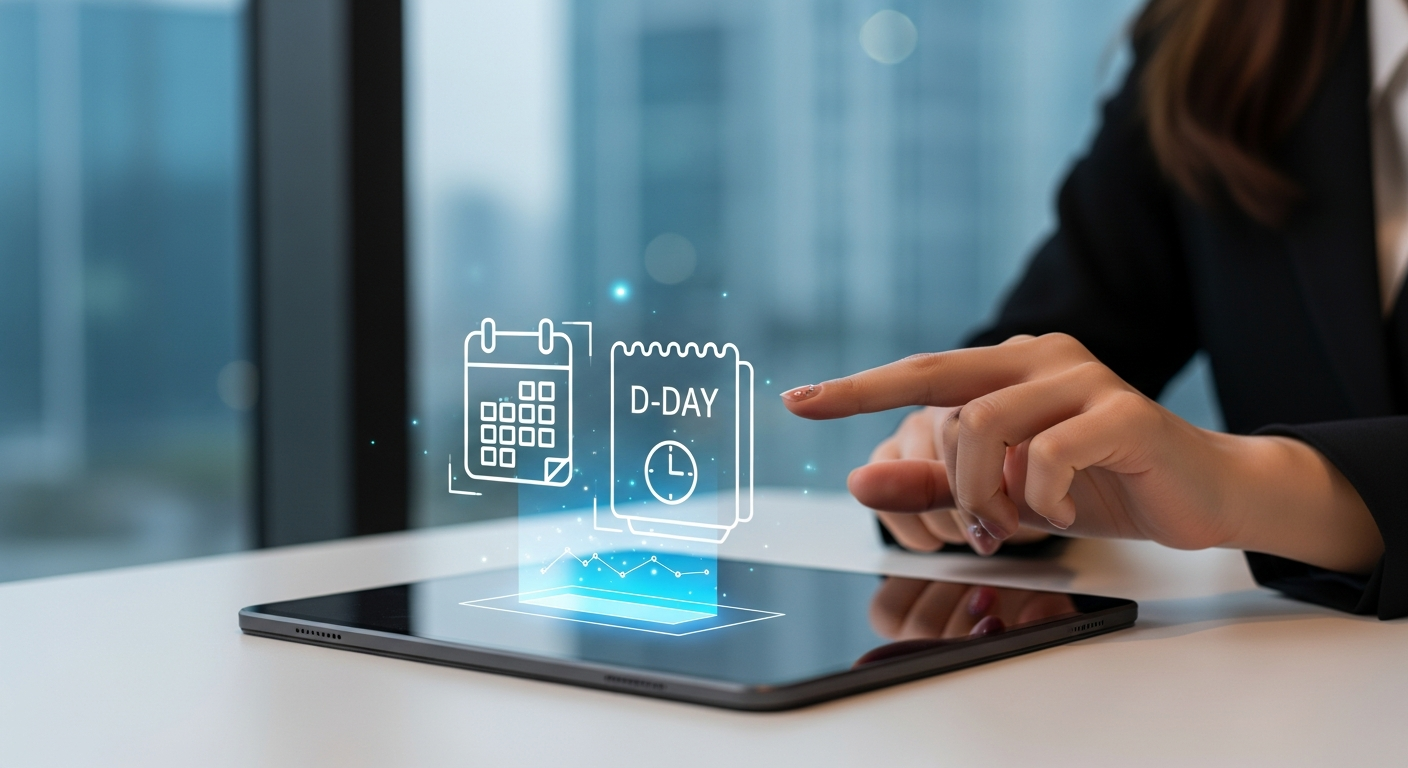 2026년 6월 희망두배 청년통장 신청 기간을 미리 체크해야 하는 이유와 일정 안내