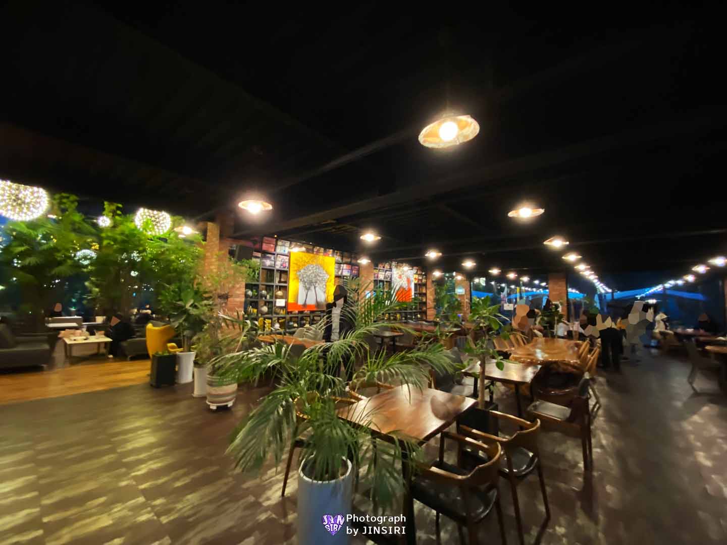 ๊นํฌ ์ฅ๊ธฐ๋ ๊ณต์ฐ ๋ฒ ์ด์ปค๋ฆฌ ๋ํ์นดํ ์์ธ๊ทผ๊ต ๋๋ผ์ด๋ธ ๋ชฌ๋ผ๋ธํผ๋
ธ