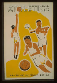 항저우 아시안 게임 육상 선수 명단과 경기 일정 기대 선수 현재 메달 현황등