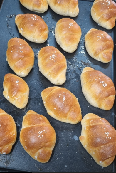 갑천미당 대표 메뉴