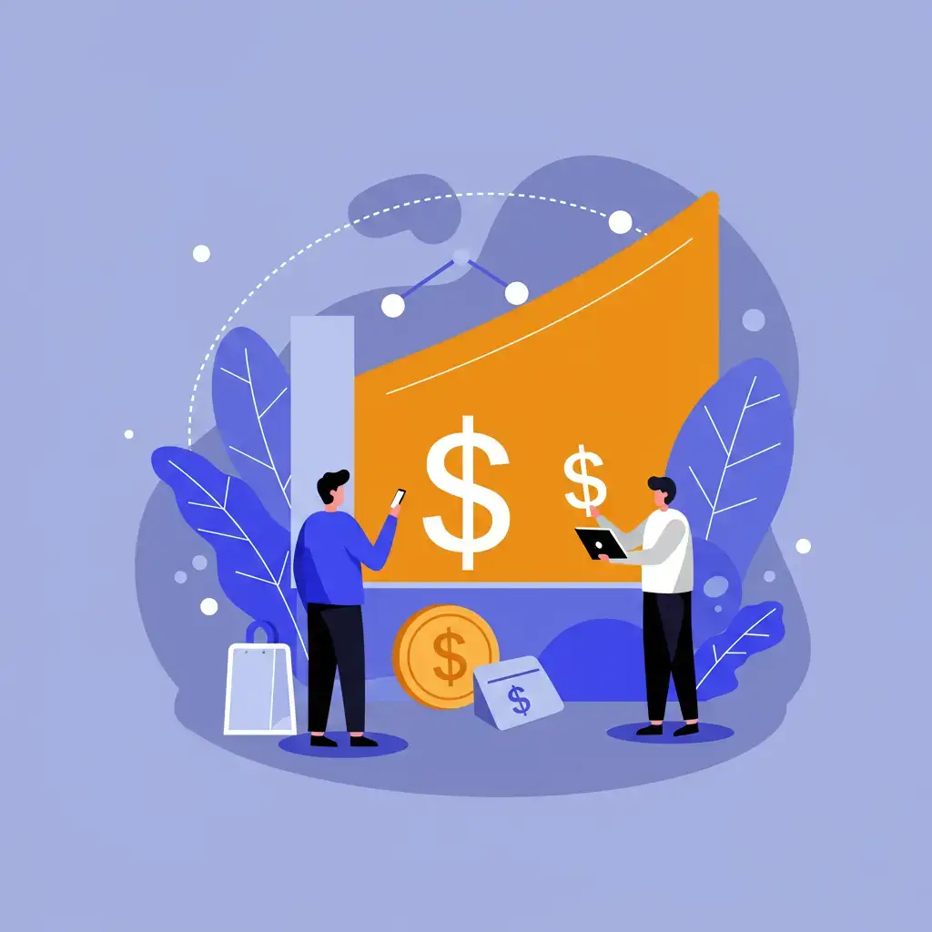 &amp;quot;현대그린푸드(453340)