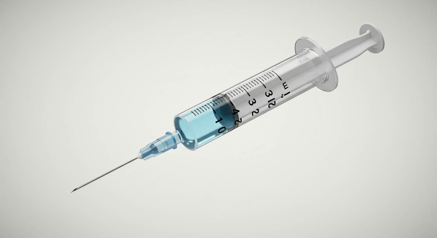 코로나19 예방접종 의료기관 확인(2025)