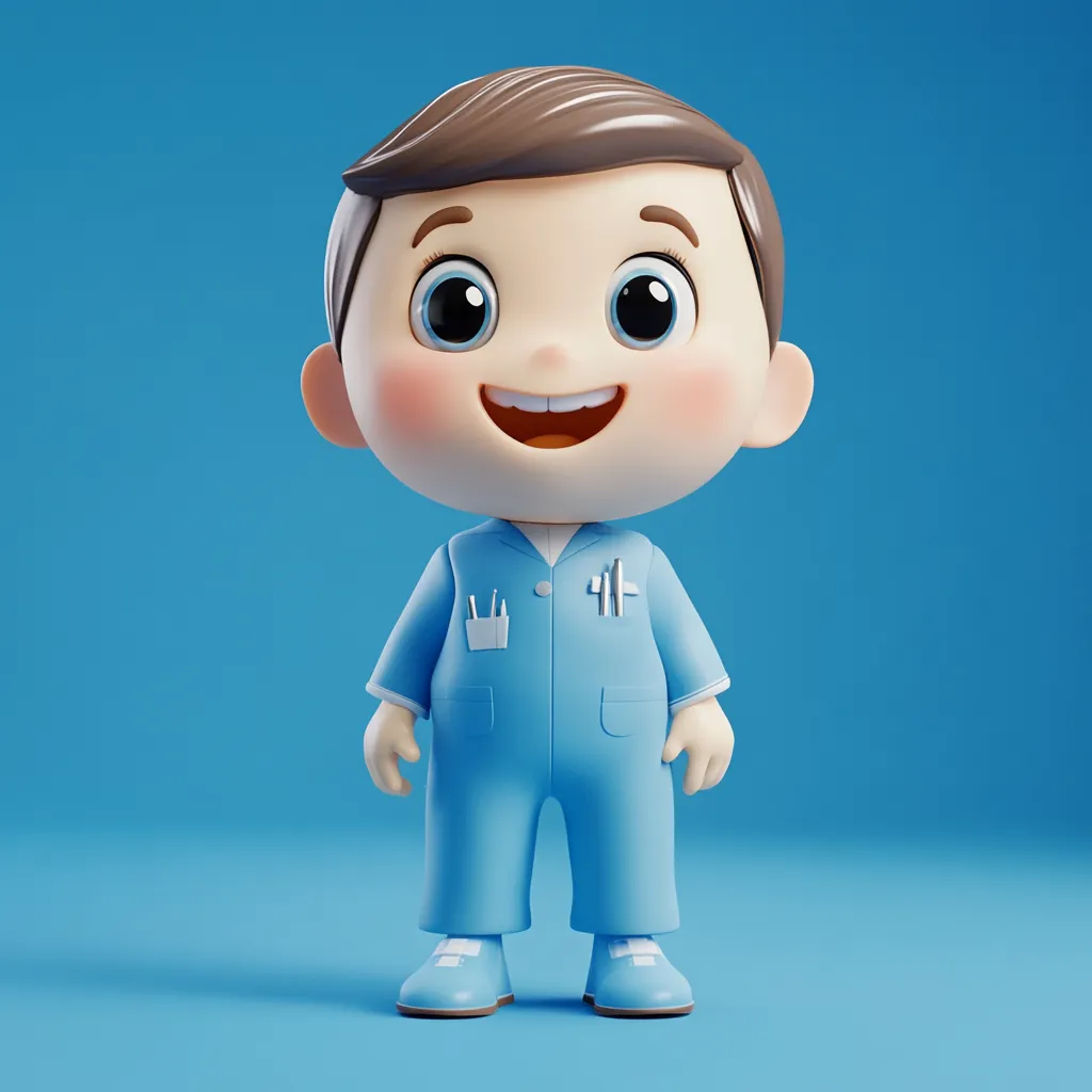 구내염으로 음식을 못 먹을 때, 어떻게 대처해야 할까