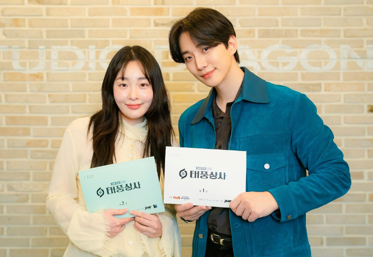 이준호-사진9