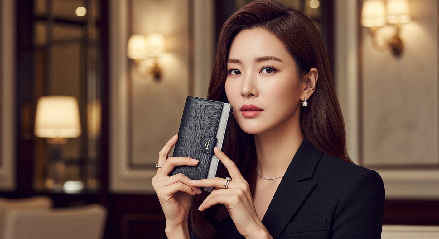 삼성화재 다이렉트