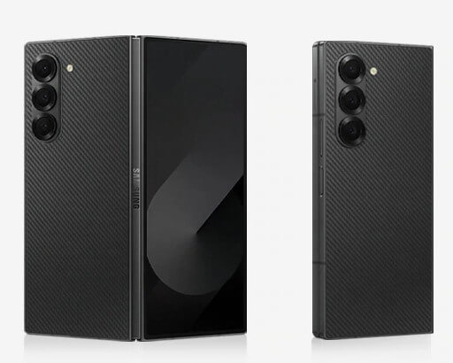 삼성-갤럭시-z플립-사진입니다.