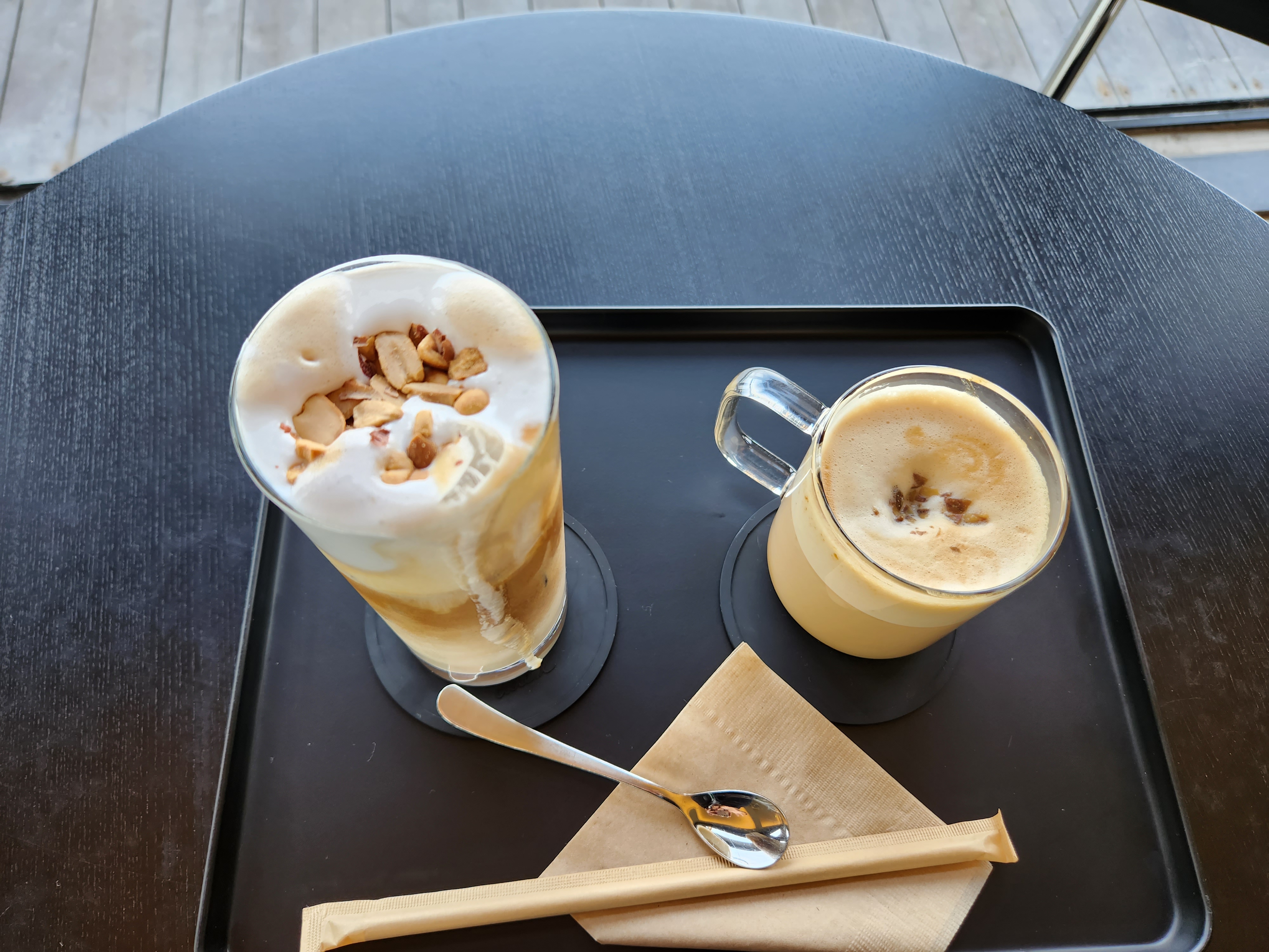 제주예쁜 카페 추천 깊커피