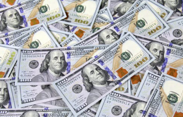 설-명절-민생지원금