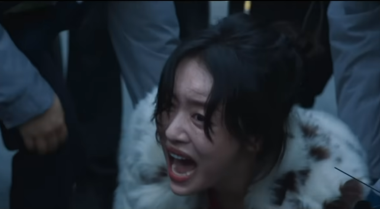 드라마 클라이맥스 마지막회 결말&middot;10회 줄거리