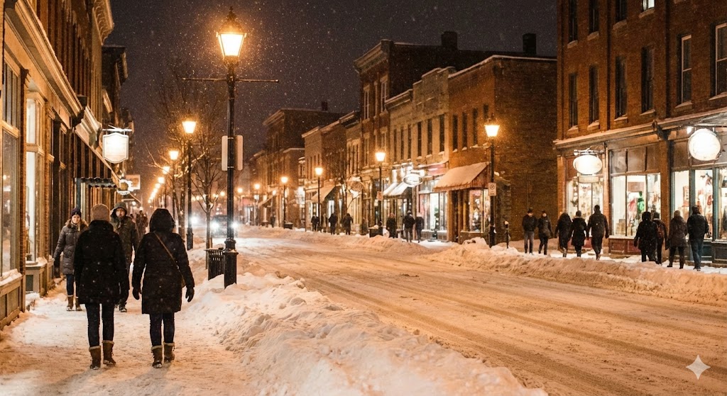 스스키노 숙소 치안·소음·역세권 2026|스스키노 호텔 추천 (실패 없는 구역 선택)