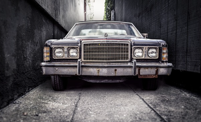 중고차 이미지8