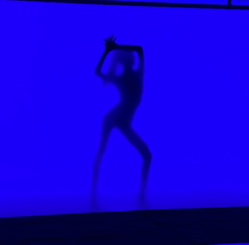 리사 크레이지 호스