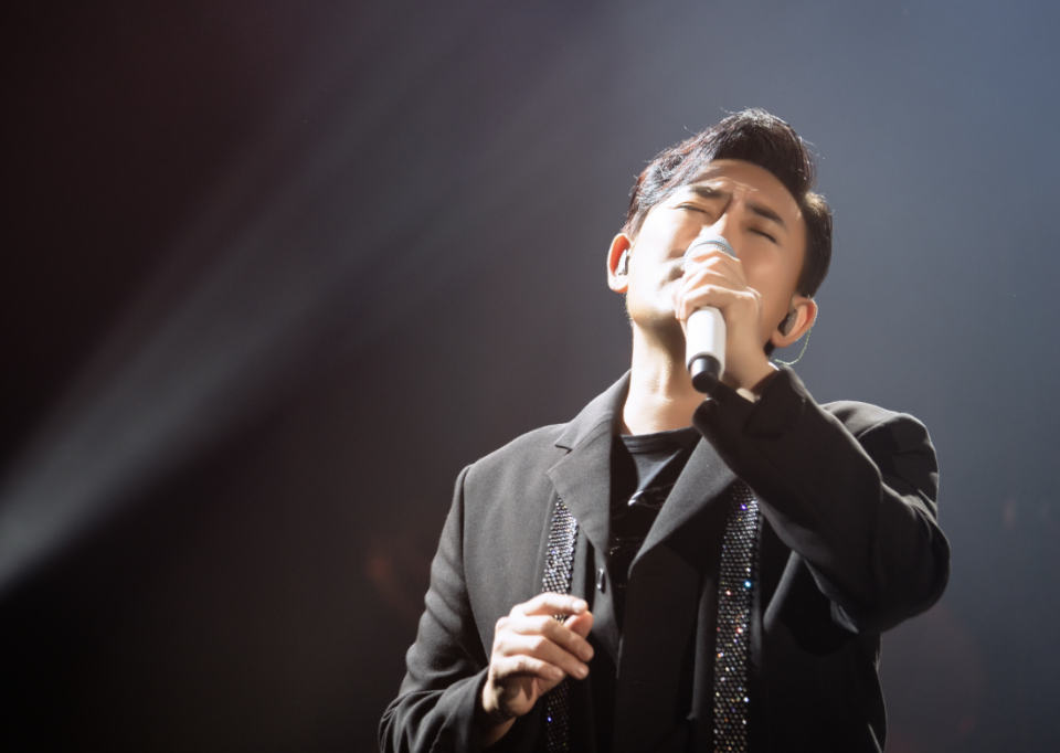 이승철2
