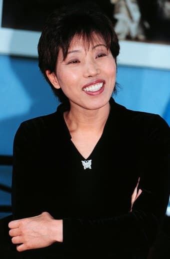 양귀자의 '원미동 시인'