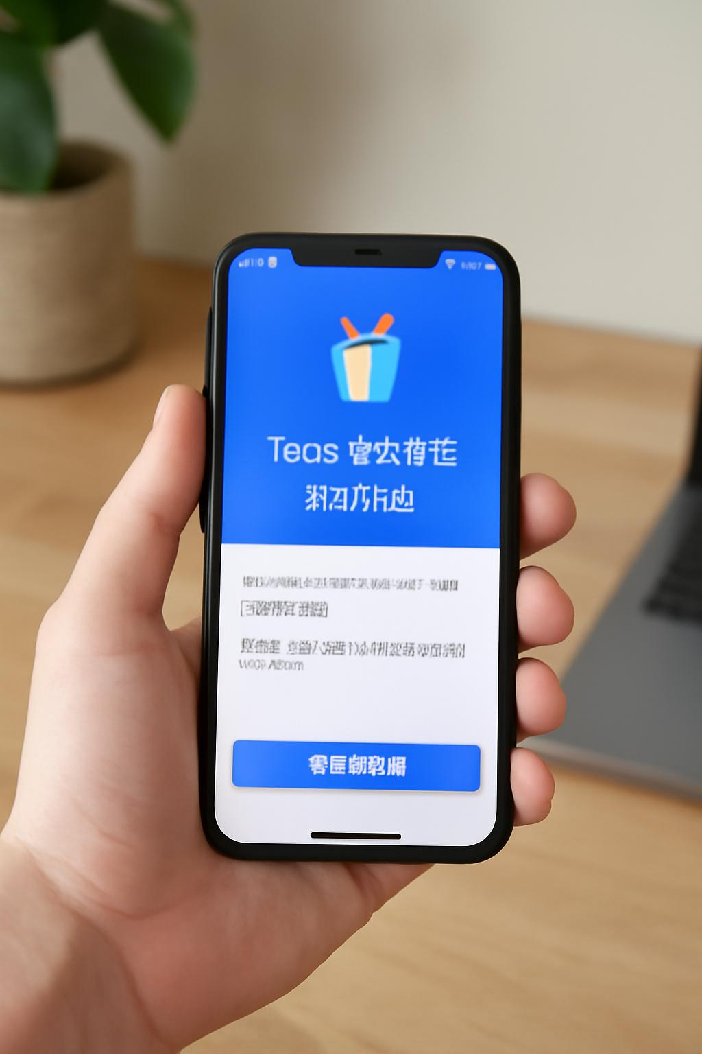 중학생 치아교정 비용