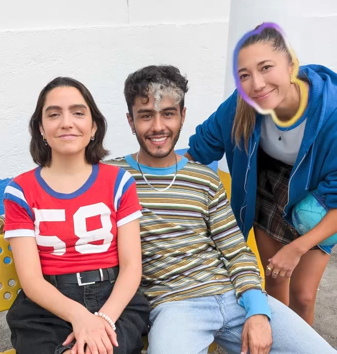 구글 픽셀9 프로 폴드 기능 Ai 사진